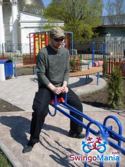 Фото aleksandr212: swing, свинг, секс и знакомства в Moscow